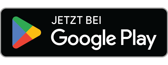 Wochenbiss Essensplaner – Jetzt bei Google Play